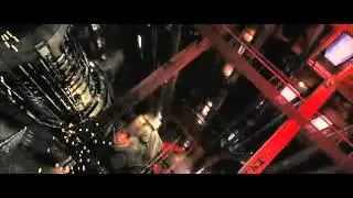 sequence 3 POSEIDON