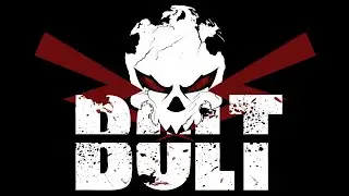 Bolt   All Hands Unite   Live at Rock In Oslo