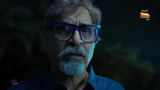 cid season 2 65 promo||July 27, 2025||wait for end