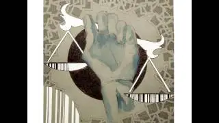 Mister Sir - Please, Stop This (Stage N2) | progressive rock