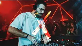 Rass &ndash; Bleeding Heart (Official Audio) | Deep House 2026 🔥