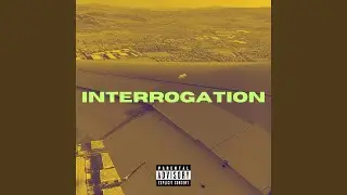 Interrogation