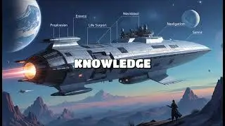 Embark on a Cosmic Adventure: Unveiling the Secrets of Cosmology and Space Exploration