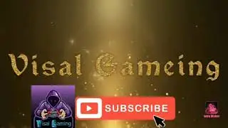 Sweet Crossing Snake.io Epic/Amazing Gameplay! (Best Moments) #2