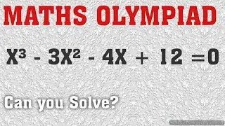 Olympiade, maths , olympiade de math&eacute;matiques, Olympiad mathematics, indiamaroo movies