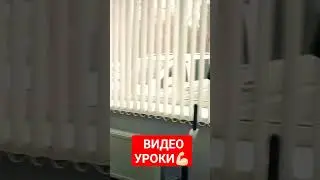 КУРСЫ И ОНЛАЙН ВЕДЕНИЕ 🏆 #gym #спорт #music #motivation #sports #lifestyle #курсы #программы