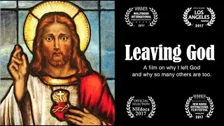 (FULL FILM) 