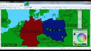 Mapping Tutorial For Beginners - Part 1