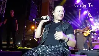 Elvis Crespo - Tatuaje
