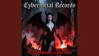 Gothic Love