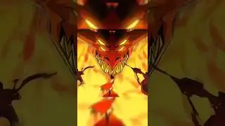 Satan's part of ,,Mastermind