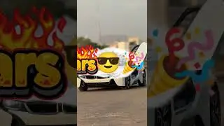 old cars Vs new cars HR #phonk #tiki #waifu