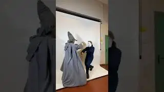 👠 Fashion Week - Bodoni Paravia #scuola #fashionweek #viral