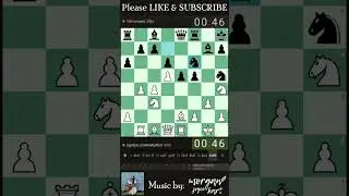 Egniyzo_Ghemaklykhor vs GM smeets &bull; lichess.org @ 2026-01-12 16-45-14