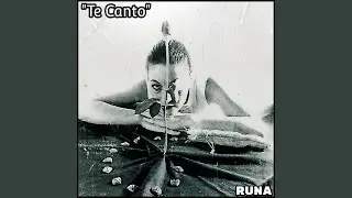 Te Canto