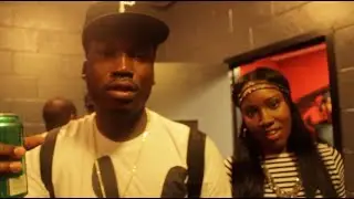 Lee Mazin Talks First Signing to Meek Mill ; Top 5 Philly Rappers ; Lil Snupe & Ruff Ryders
