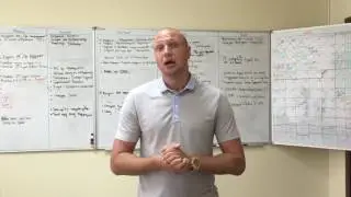 Отзыв об агентстве SOTNIK от основателя BUSINESS CONSALTING ACADEMY