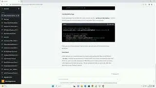Python minidom xml file creation getting extra tags