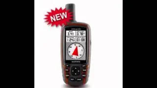 GPS Garmin 78S 62S phone 08111390801