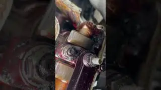 M62 M5 E38 740i 740iL misfire on 4 cylinders!