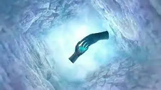 KOUSS - The Moment (Official Lyric Video)