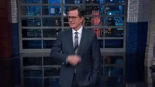 When Republicans compare Trump to Jesus