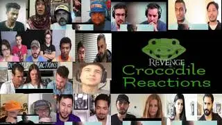 Agneepath 2012 Trailer Mega Reaction Mashup | Agneepath Official Trailer Mega Reaction Mashup