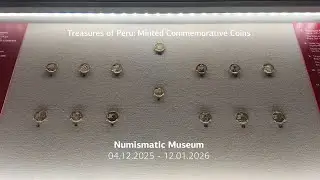 Inauguration of 