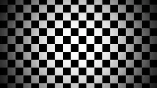 Animated Checkerboard Video Background || 4K FREE NO COPYRIGHT 🔥🔥