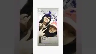 Gujjar song for whatsapp status | gujjar song | mini Gujjar