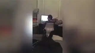 dan and phil natural laugh compilation