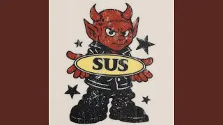 SUS