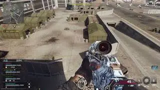Call of Duty®_20251226191557