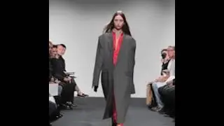 Spring2015 32