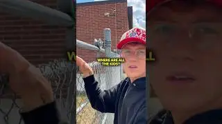 САМЫЙ БЕЗУМНЫЙ ВЫЗОВ ВСЕХ ВРЕМЕН 😱