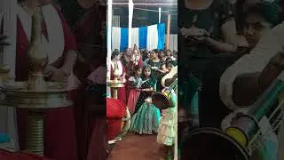 KANNOOR 🇮🇳 SWAYAM VARAM 🥰