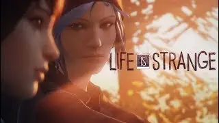 Life Is Strange - Part 23 