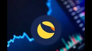 Terra Luna Classic (LUNC) Community Overwhelmingly Approves Revision of Burn Tax Distribution