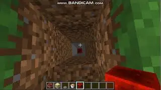 Tutorial Lamatas .
