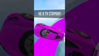 💜 DAILY XA-21 №40 | СКИЛЛ ТЕСТ GTA 5 ONLINE 🚘