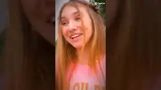 jedag jedug 
