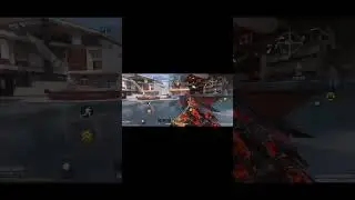 clutch + ace #codm #callofdutymobileclips #codmobile #likeandsubscribe #callofdutymobile
