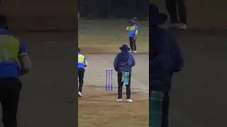 #cricketshorts #trending #viral #hardworkpaysoff