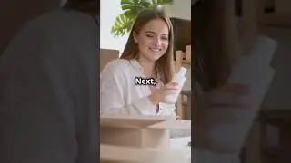 How to make money on Telegram