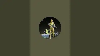 YK PUBG efirda!