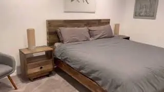 Mammoth Estates 233
