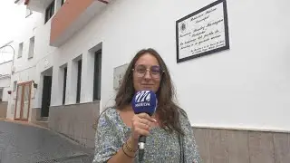 Las bibliotecas se preparan para el nuevo curso