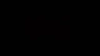 Pittsburgh rap
