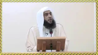 العدل والمساواة في الإسلام