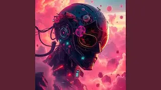 Electric storm